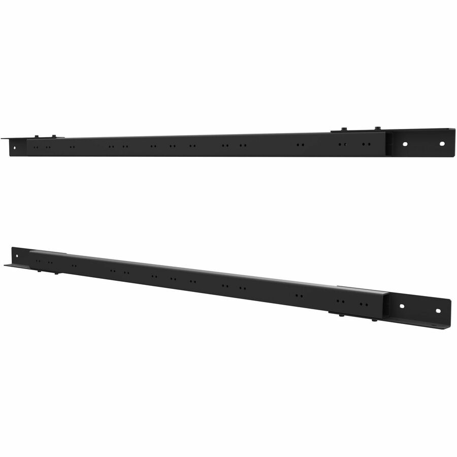 MENU BOARD CONNECTOR, CONNECTS CEILING MOUNTS