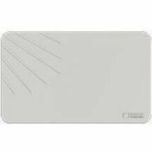 AKITA PRO 4:1 ANTENNA (PERFECT FOR RETAIL, WAREHOUSE, OFFICE, RVS AND HOMES. IND