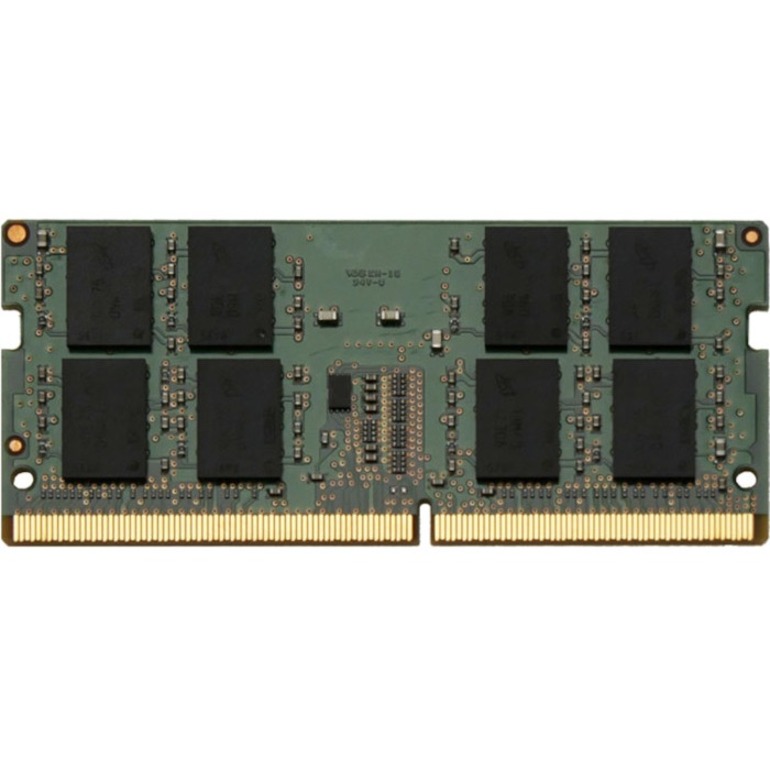 16GB MEMORY (RAM) FOR FZ-55 MK2