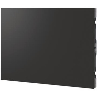 CLED BUNDLE MODEL C-SERIES P1.58 FULL HD 137 INCH