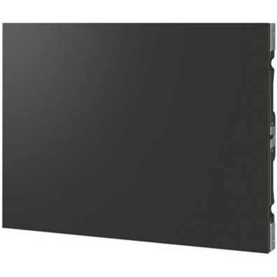 CLED BUNDLE MODEL B-SERIES P1.26 4K 220 INCH
