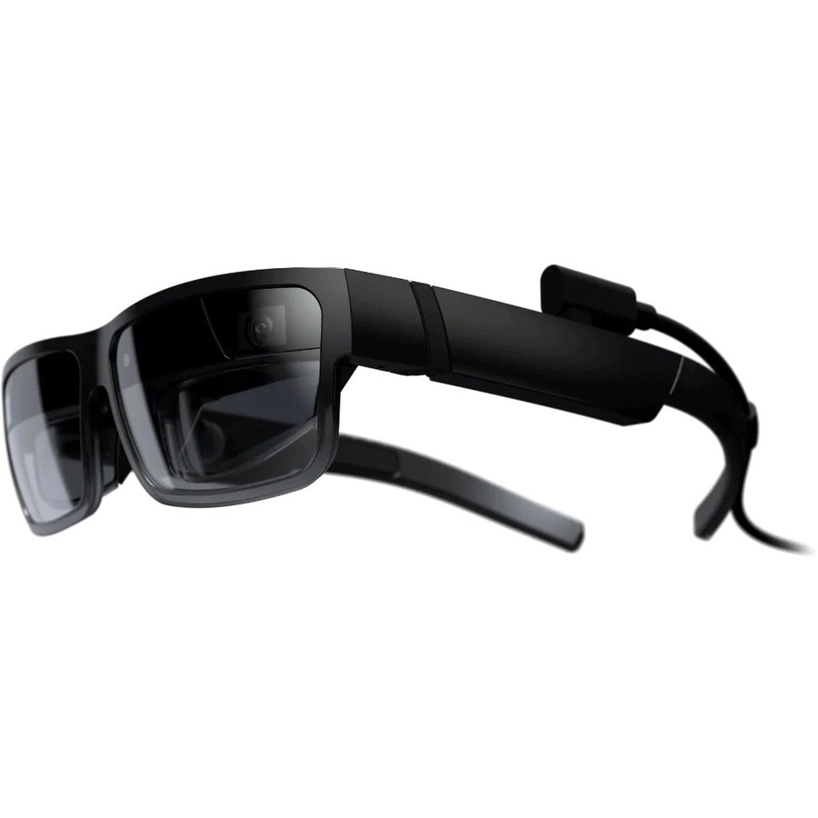 THINKREALITY A3 INDUSTRIAL ED HARDWARE BUNDLE