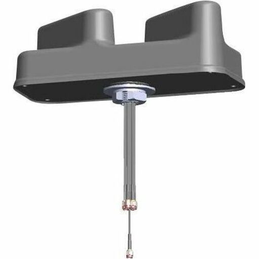 7 IN 1 OUTDOOR ANTENNA