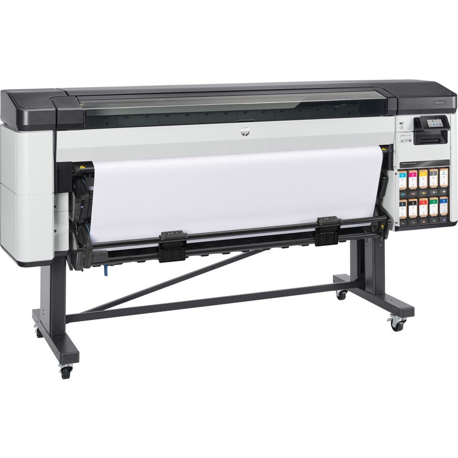 Hp Designjet Z9+ 64 Printer