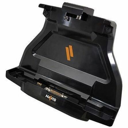 F110 G5, G6, & G7 - HAVIS, PKG-DS-GTC-228, VEHICLE CRADLE, WITH BRACKET (EX. VEH