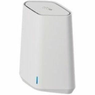 Orbi Pro WiFi 6 Mini