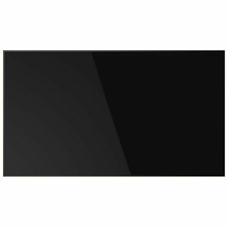 110IN 3840X2160 UHD DIRECT