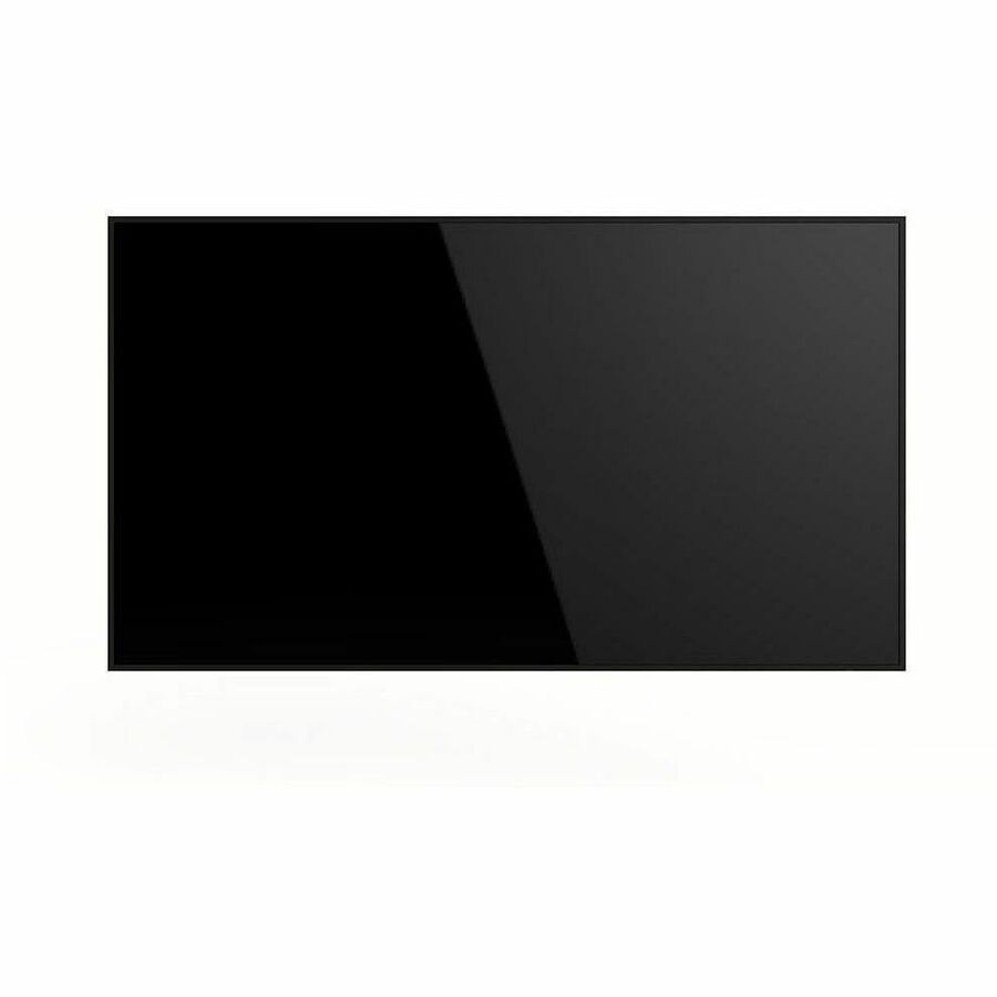 98 UHD, 500NIT, HDMI(3), RJ45(LAN),USB(2), AUDIO OUT