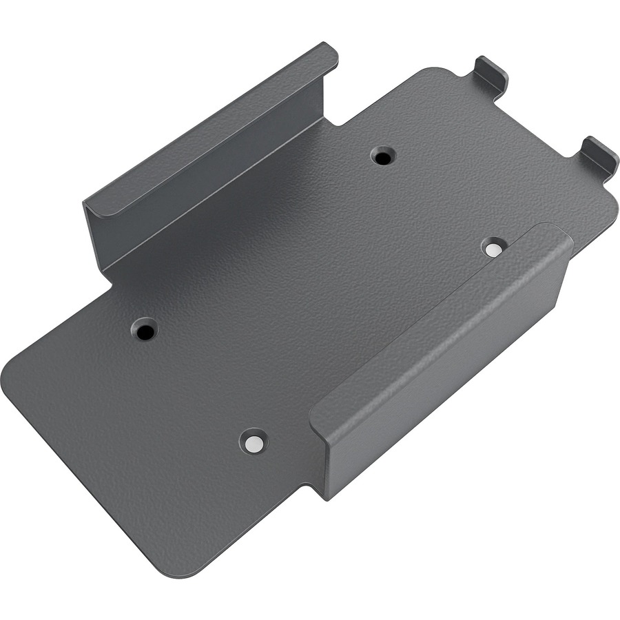 POWER ADAPTER MOUNT FOR GOOGLE MEET ROOM KITS