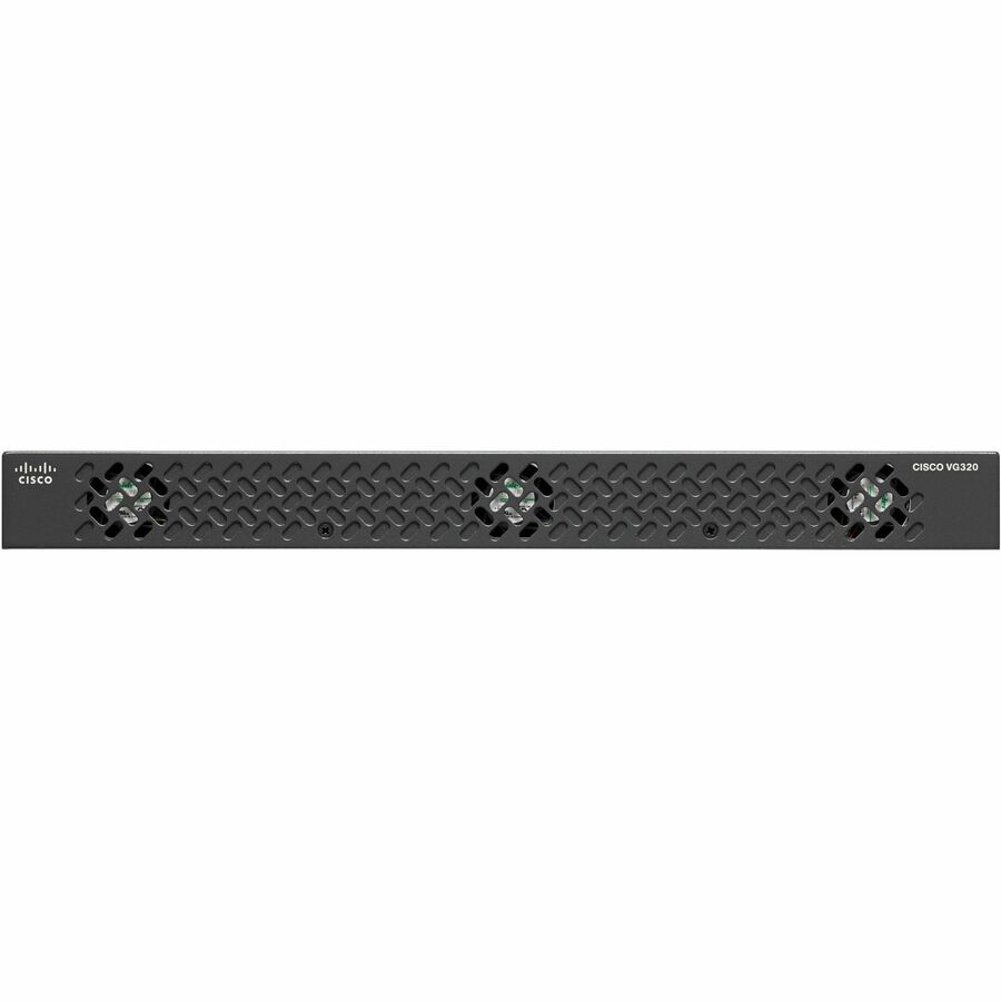 48PRTFXSVOIPGATEWYW/PVDM3-128FREMERGINGMARKTS REMANUFACTURED