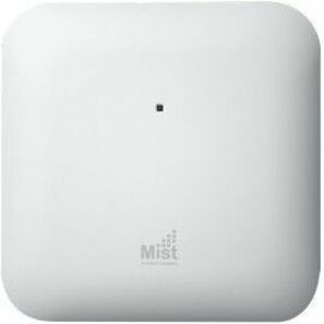 MIST AP43 EXT ANTENNA W/ VBLE - ISRAEL