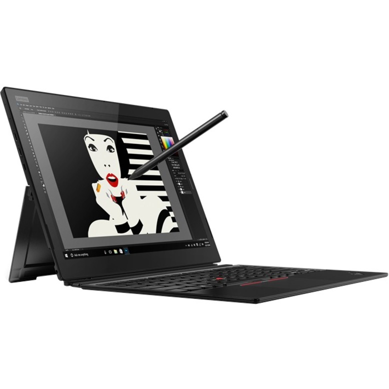 FR TOPSELLER TAB X1 G3 I78650U