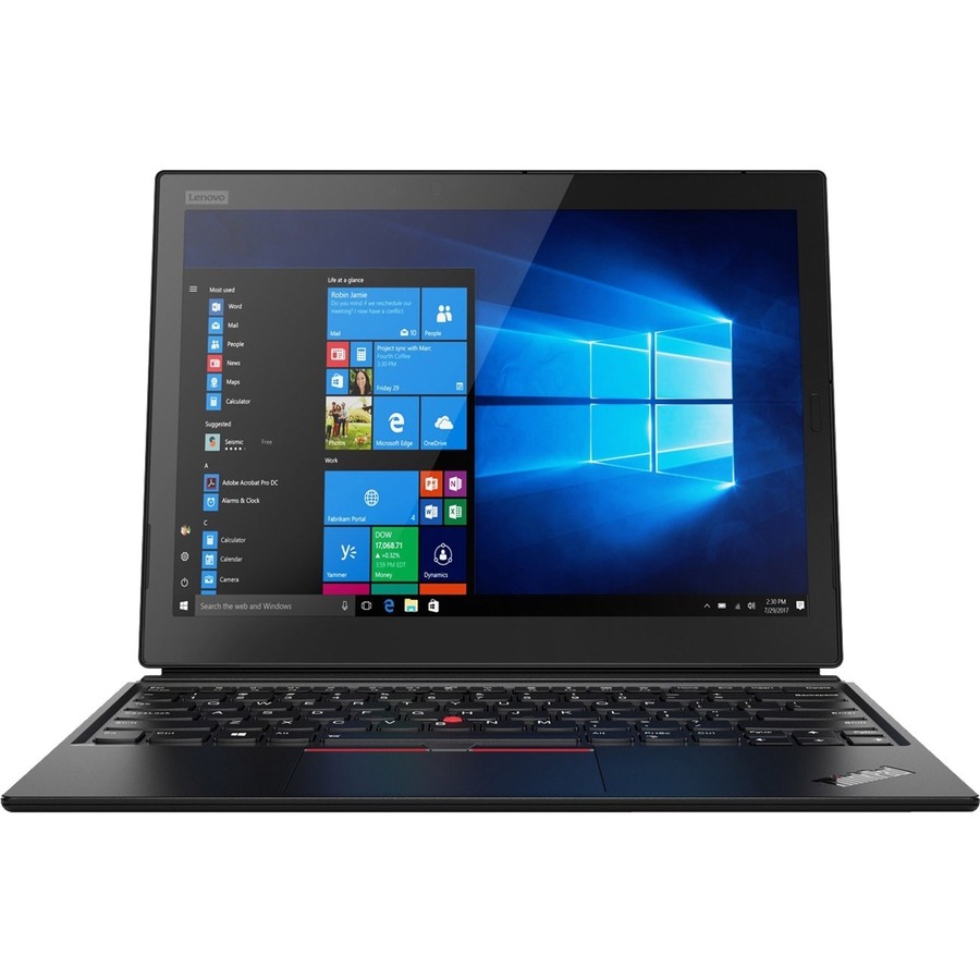 FR TOPSELLER TAB X1 G3 I78650U