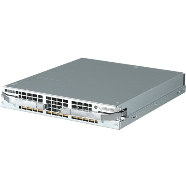 HPE 12904E TYPE X FABRIC MODULE