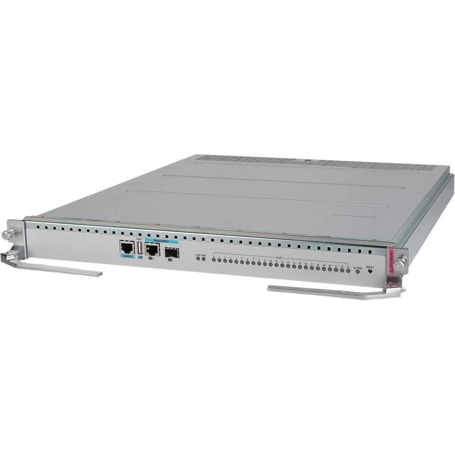 HPE 12900E TYPE X MAIN PROCESSING UNIT