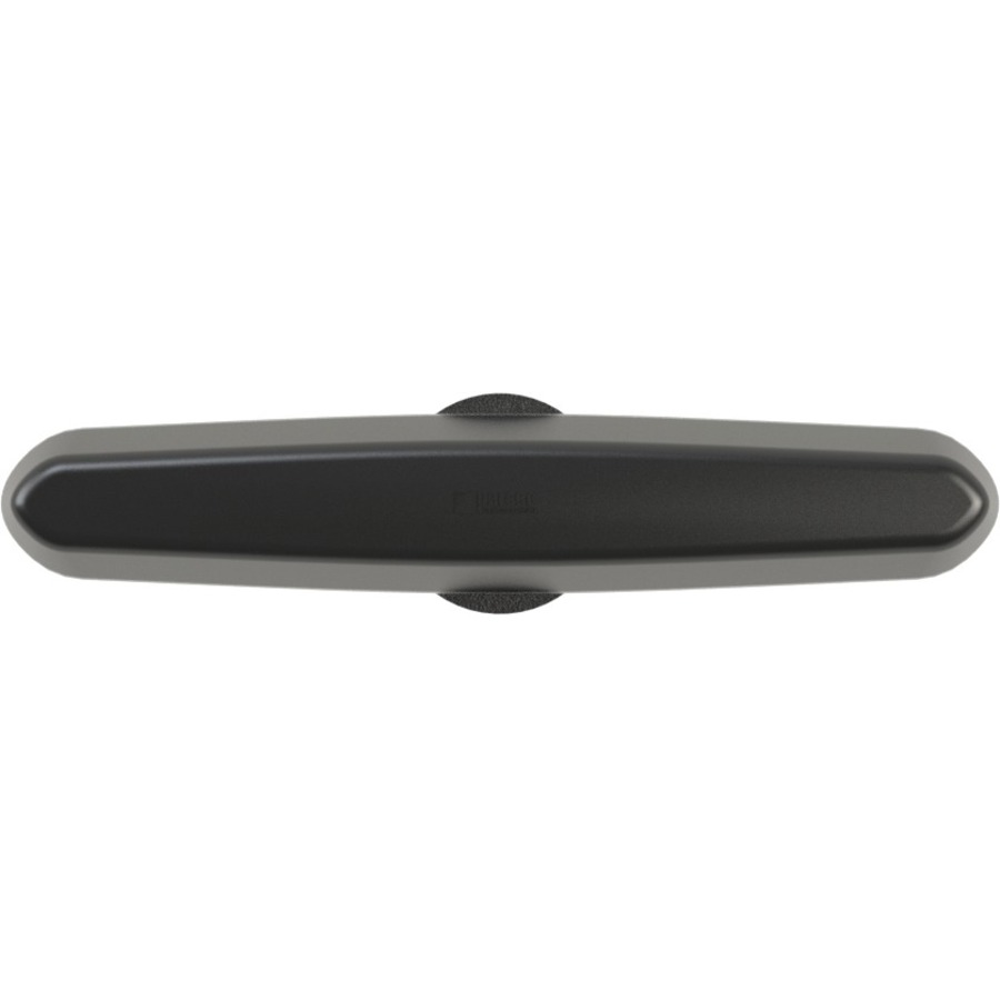 Australian Shepherd 9:1 Antenna, Ip67, 5g, 600 GHz-6 GHz Antenna; 4 Cell, 4 Wifi