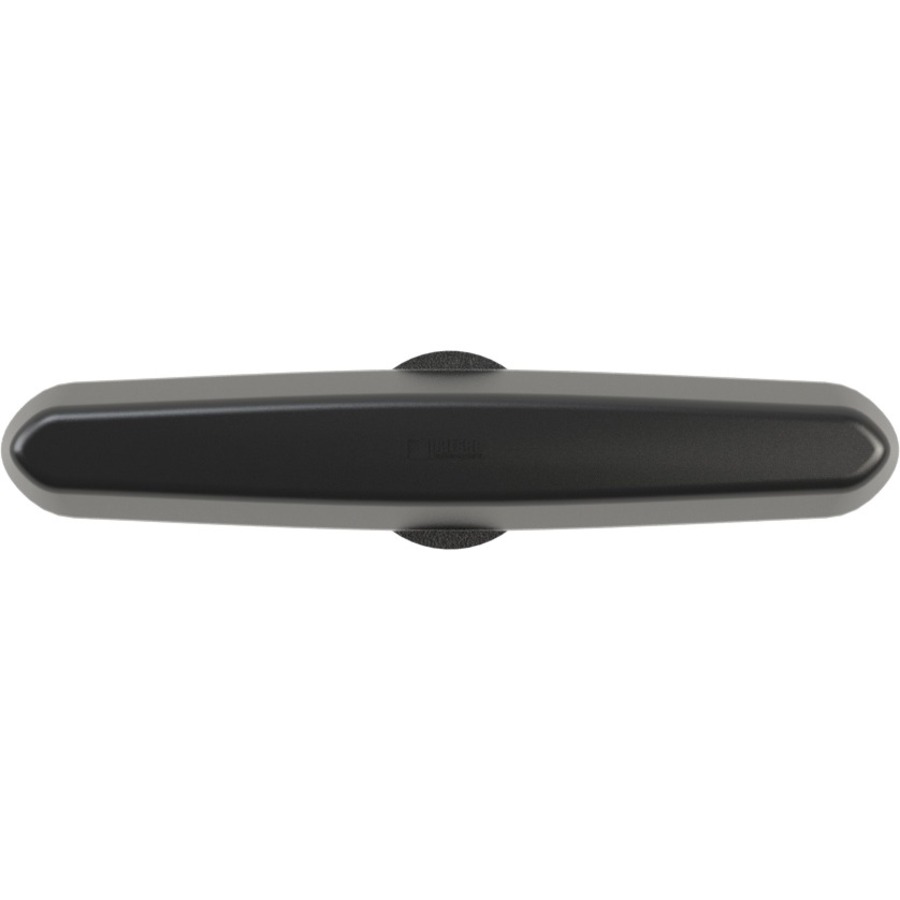 Australian Shepherd 4:1 Antenna , Ip67, 5g, 600 GHz-6 GHz Antenna; 4 Cell, (Blac