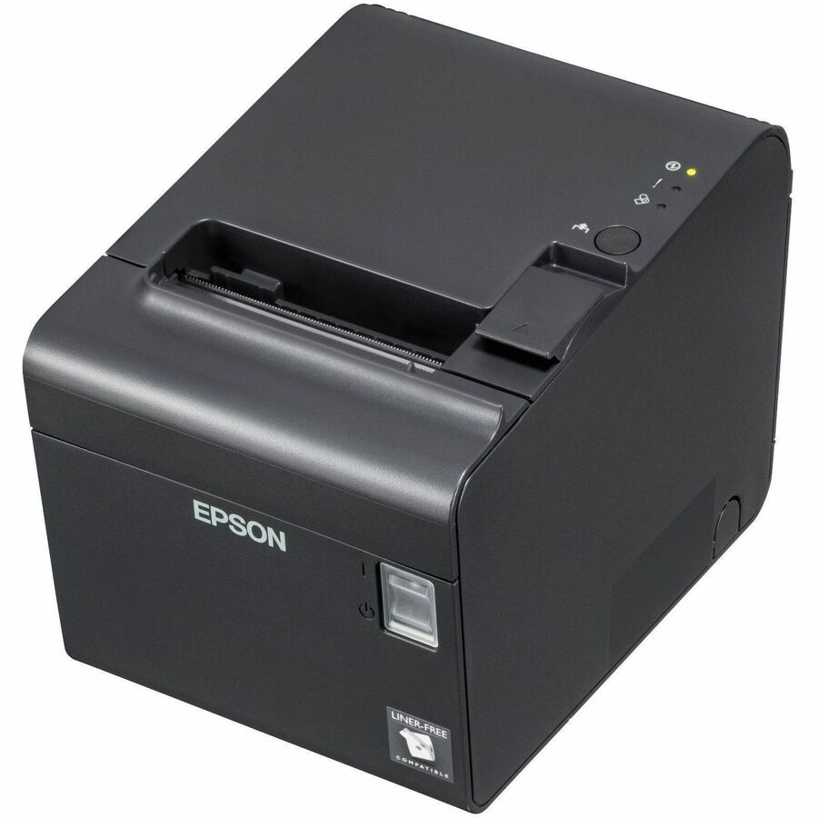 EPSON TM-L90II ETHUSB THML LBL PTR