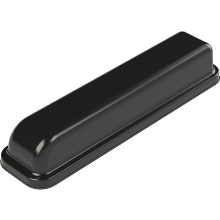 BELGIAN SHEPHERD HPUE SERIES 6-IN-1 ANTENNA