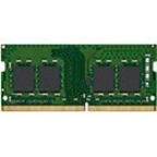 KINGSTON - IMSOURCING 8GB DDR4 SDRAM Memory Module