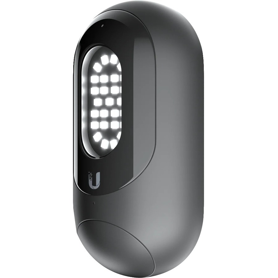 UniFi Protect Smart Flood Ligh