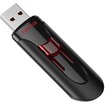 SanDisk Cruzer Glide 256GB USB 3.0 Flash Drive