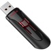SanDisk Cruzer Glide 256GB USB 3.0 Flash Drive - SDCZ600-256G-G35-A