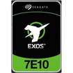 SEAGATE EXOS 7E10 4TB 512E/4KN SED SATA