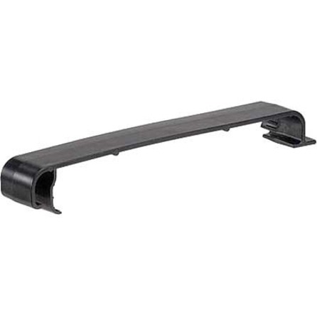 CBL RETAINER 6INX4IN 150MM X 100MM PK1