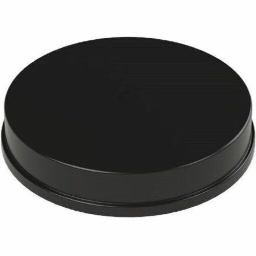 HUSKY SERIES 7-IN-1 ANTENNA