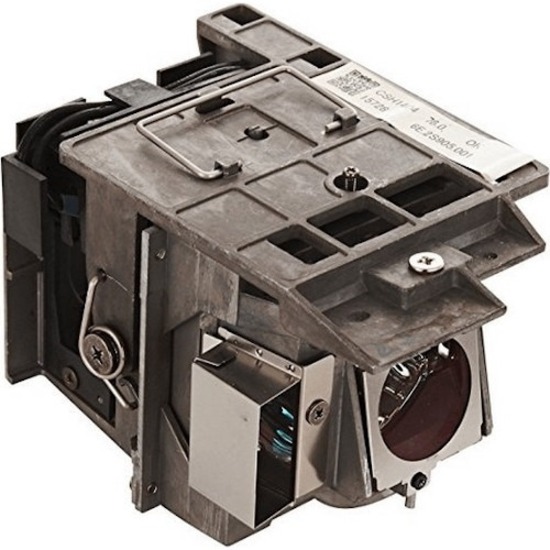 REPLACEMENT PROJECTOR LAMP FOR BENQ 5J.JDP05.001, MH760, SU922, SW921, SX920, JV