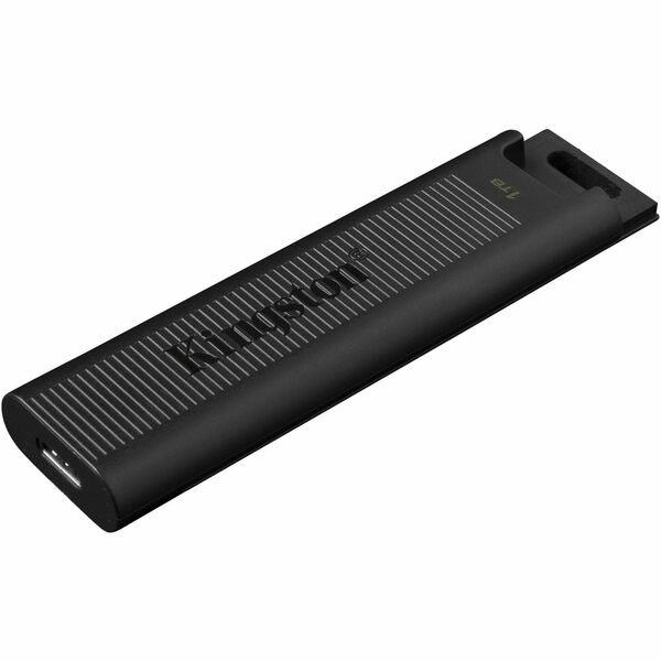 KINGSTON DataTraveler Max 1TB USB-C 3.2 Gen 1 - Flash Drive