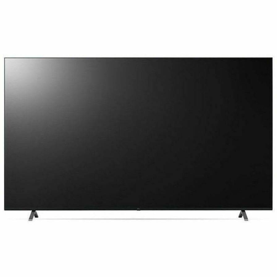 65IN DIRECT LED 3840X2160 4KUHD 400CD/M2