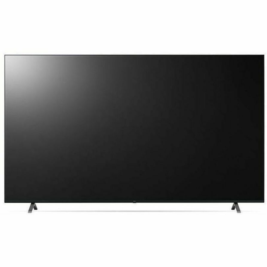 HDMI(3), RS-232C(1), USB(1), RF IN(1), AUDIO OUT(1), EXTERNAL SPEAKER (AMPLIFIER