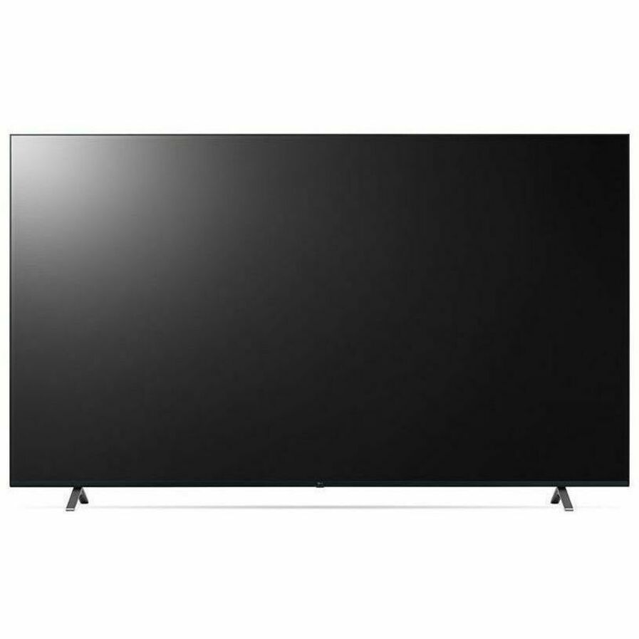 75IN 3840 X 2160 4K UHD DIRECT LED350 CD/M2