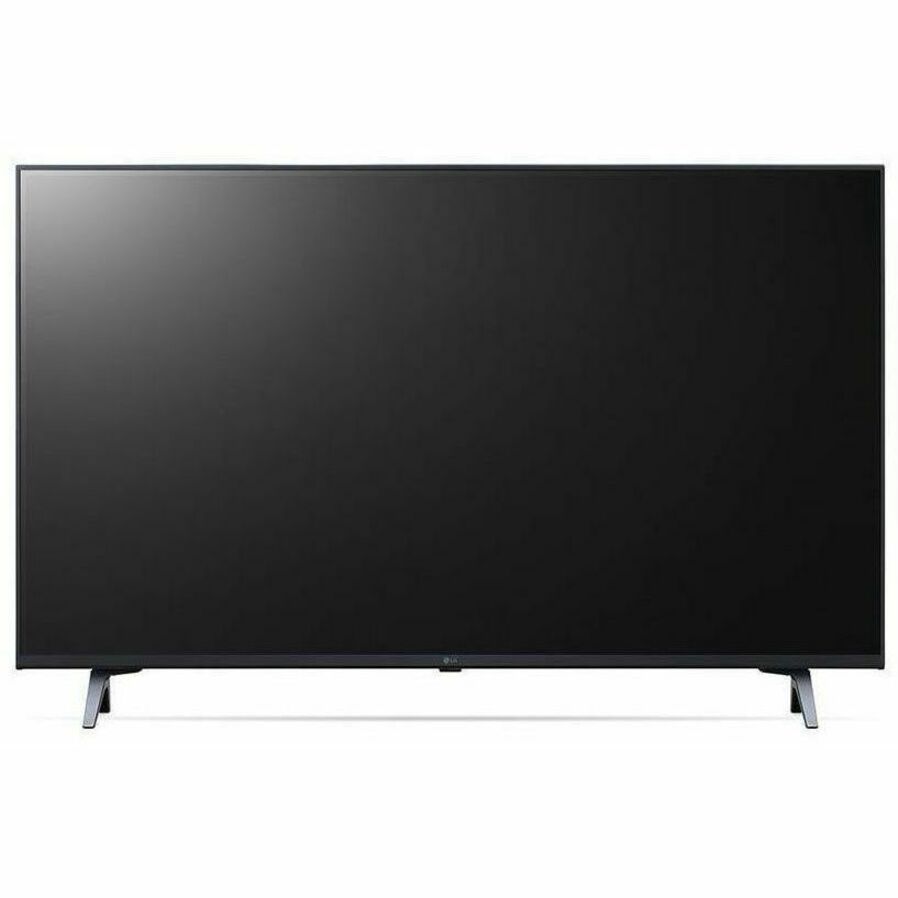 43IN 3840 X 2160 4K UHD