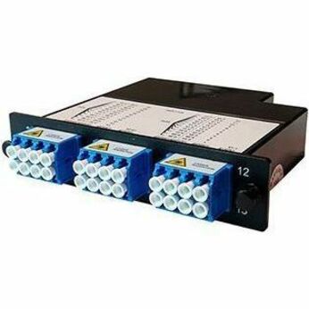CASS,M2,24,MPO(M)-LC,QD,OS2,CO,UN.