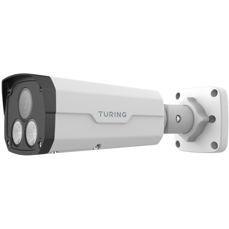 5MP/FB/4/IP67/FCOLOR/HVF