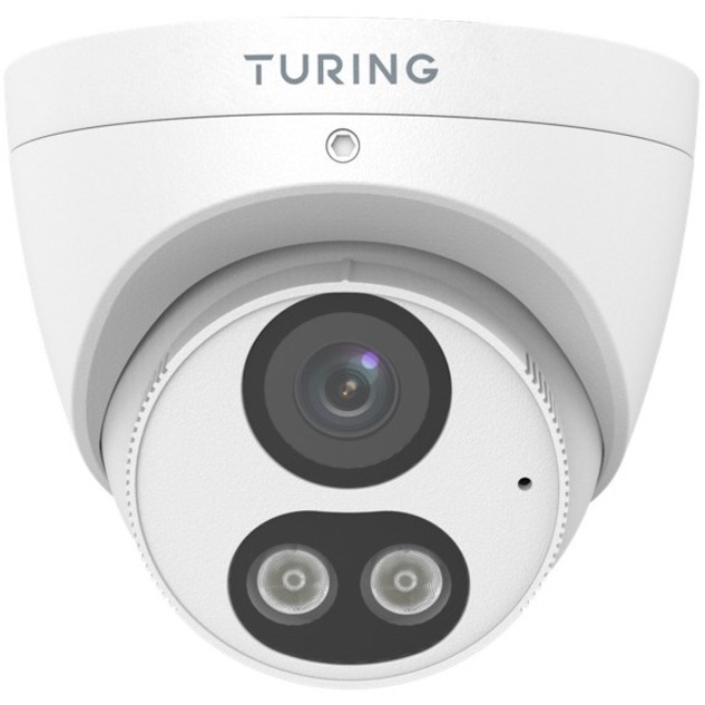 5MP/TUR/2.8/IP67/FCOLOR/HVF