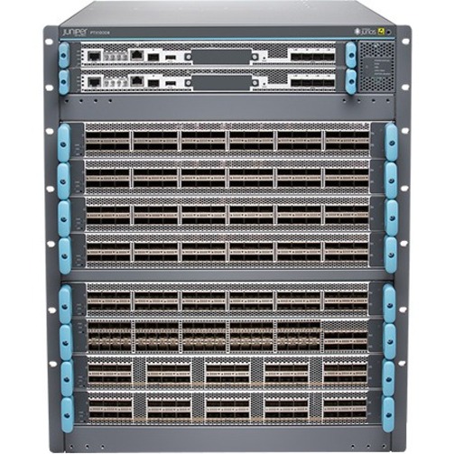 JNP10016 FRONT PANEL WITH FILTER