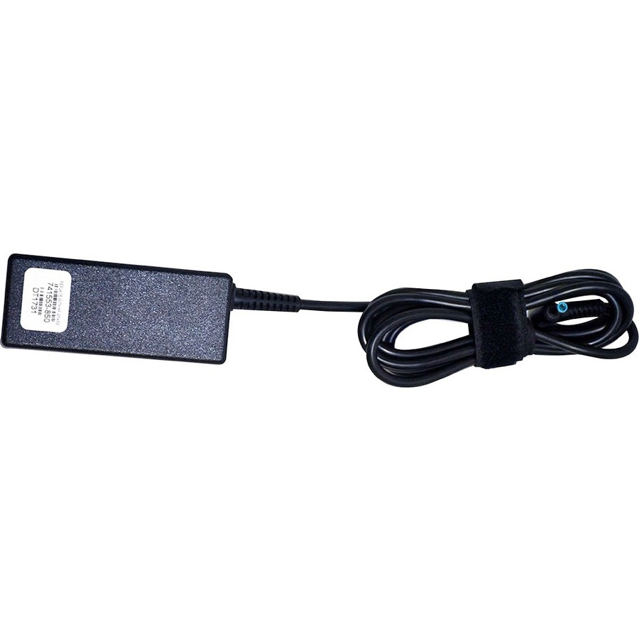 Fujitsu Support Pack 5 Year 24x7x4 Hour | Phone Support, Electronic