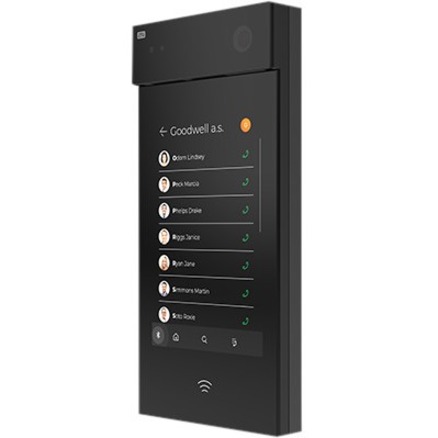 2N IP STYLE MAIN UNIT SEC IP65