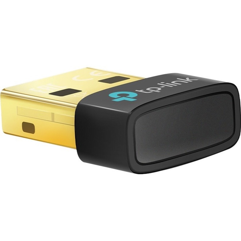 BLUETOOTH 5.0 NANO USB ADAPTER