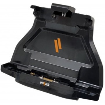 DOCKING STATION FOR GETAC F110 TABLET