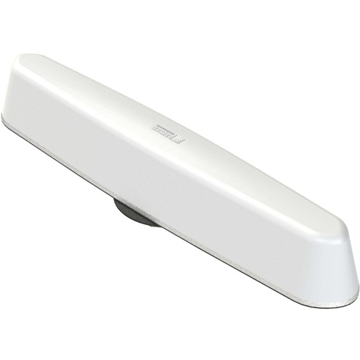 AUSTRALIAN SHEPHERD SERIES 4-IN-1 ANTENNA