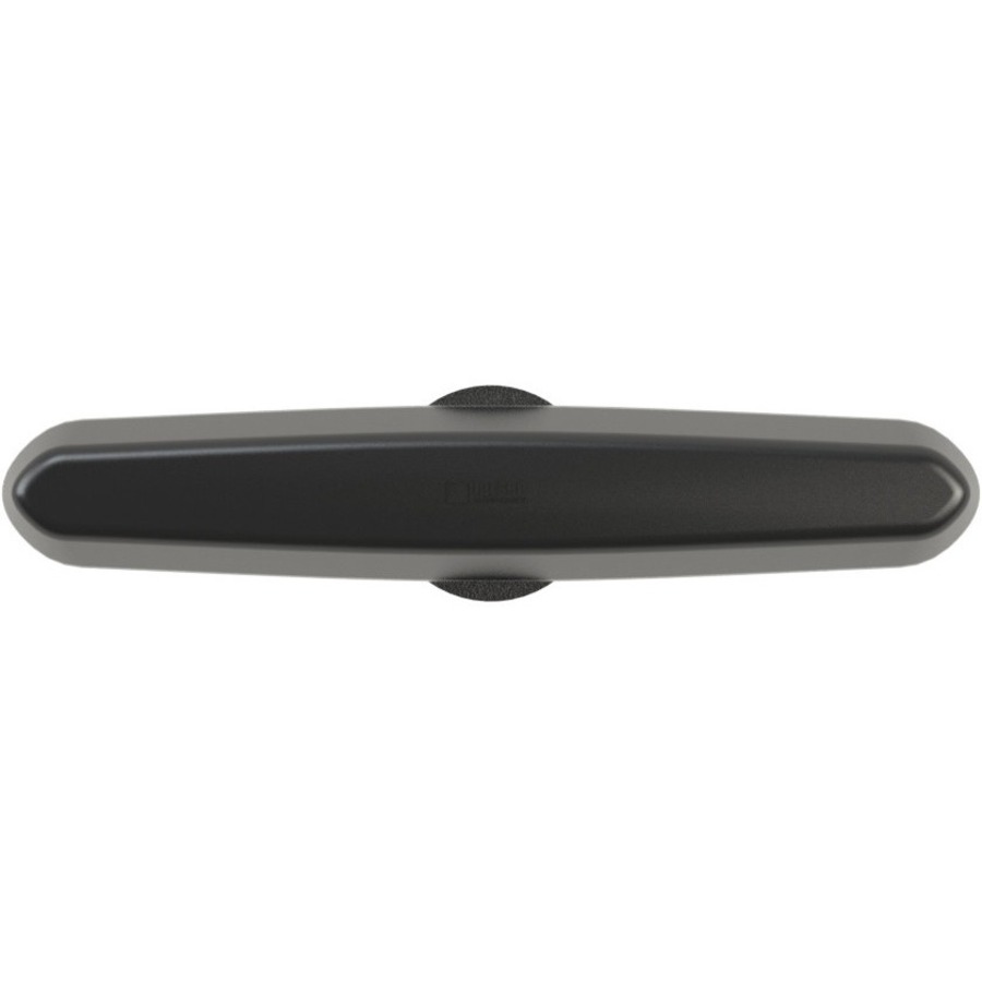 Australian Shepherd Series 7-in-1 Antenna
