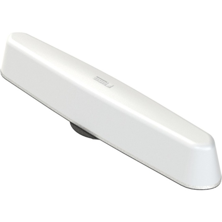 AUSTRALIAN SHEPHERD SERIES 8-IN-1 ANTENNA