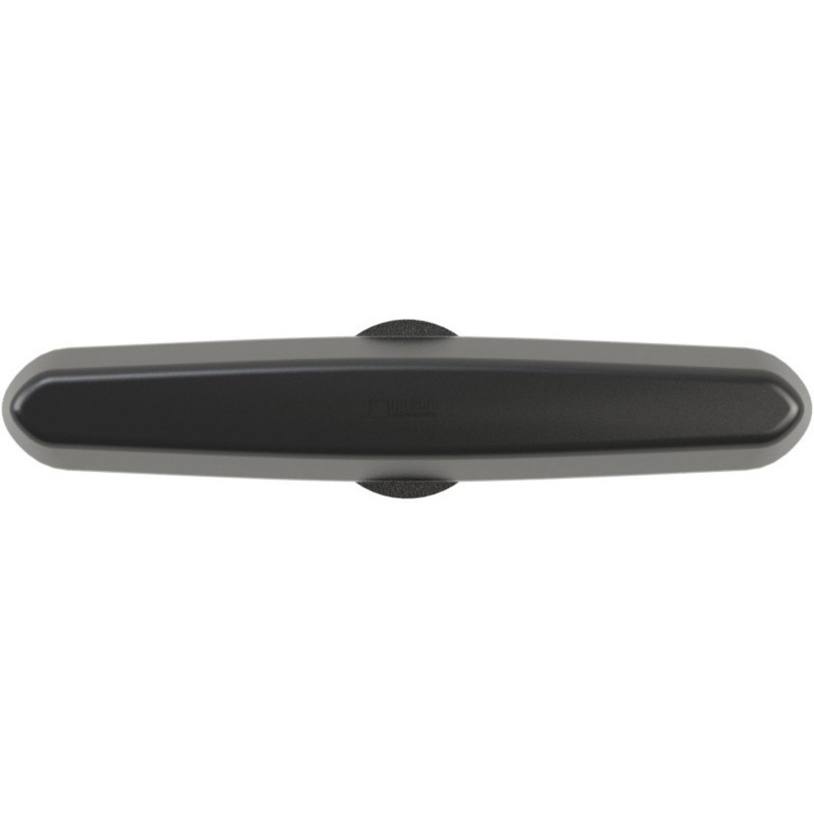 Australian Shepherd Series 9-in-1 Antenna