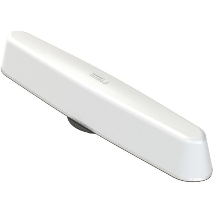 AUSTRALIAN SHEPHERD SERIES 9-IN-1 ANTENNA