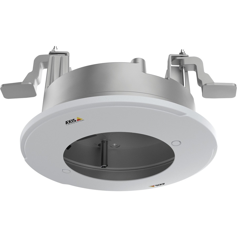 TM3205 PLENUM RECESSED MOUNT